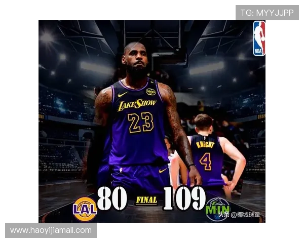 NBA官推晒詹姆斯热身集锦迎接其辉煌第23个赛季到来 NBA官推晒詹姆斯热身集锦迎接其辉煌第23个赛季到来