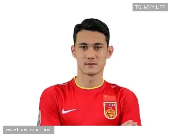 安东尼奥称澳大利亚非常尊重U22国足同时也因我们的实力而感到紧张 安东尼奥称澳大利亚非常尊重U22国足同时也因我们的实力而感到紧张