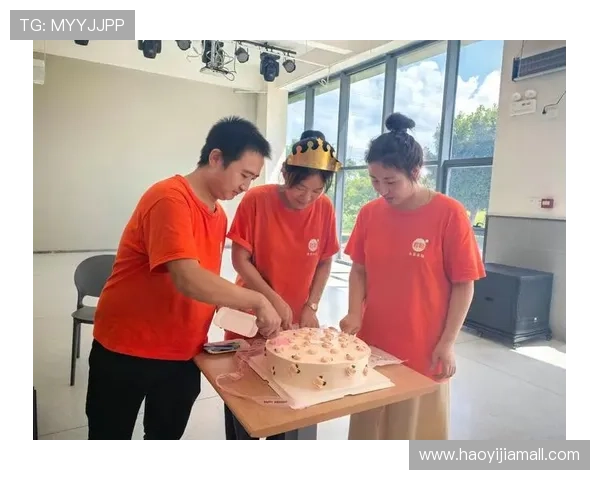 贝蒂斯官推发文晒照为名宿瓜尔达多庆祝39岁生日回顾七年效力时光 贝蒂斯官推发文晒照为名宿瓜尔达多庆祝39岁生日回顾七年效力时光