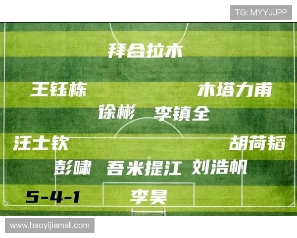 U22国足将出征十一月四国赛十二月再集结全力备战明年U23亚洲杯