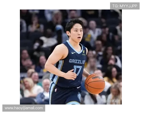 河村勇辉已达职业巅峰 他的潜力明确定位为双向合同核心 河村勇辉已达职业巅峰 他的潜力明确定位为双向合同核心