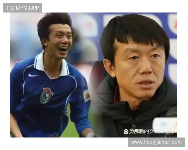 媒体人称开拓者五小阵容被低估 一后卫四前锋防守全面转换迅速