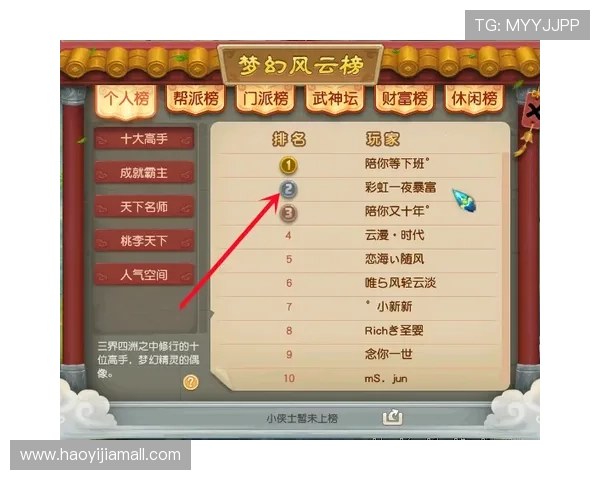 佩莱格里尼十四战西蒙尼九负仅次于对瓜迪奥拉的失利纪录