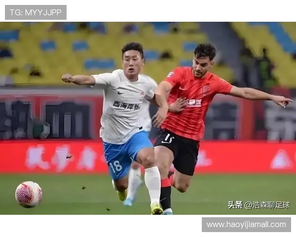 中超第28轮成都蓉城客场2比0战胜对手迎来重要胜利