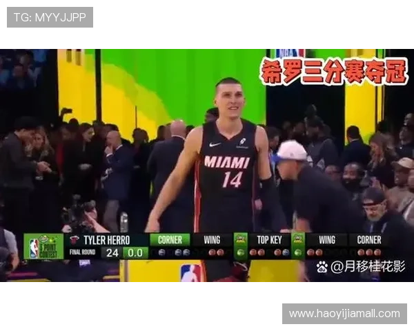 哈登三分犯规次数领跑联盟 利拉德希罗紧随其后