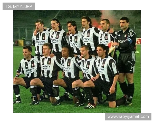 德转列尤文图斯新帅热门人选 齐达内曼奇尼斯帕莱蒂争夺风头