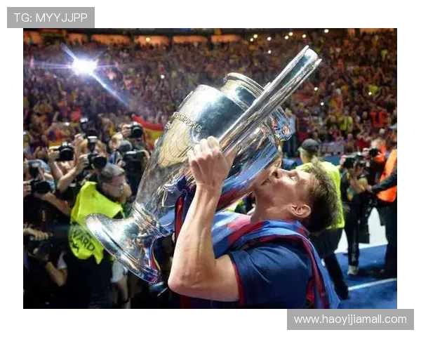 英媒报道前热刺与利物浦射手罗比再谈昔日辉煌与足球人生