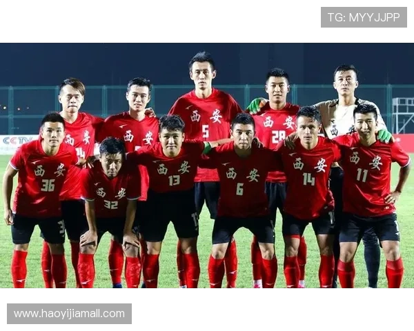 高准翼盛赞韩鹏救火有功带队焕然一新立志全运会冲击冠军