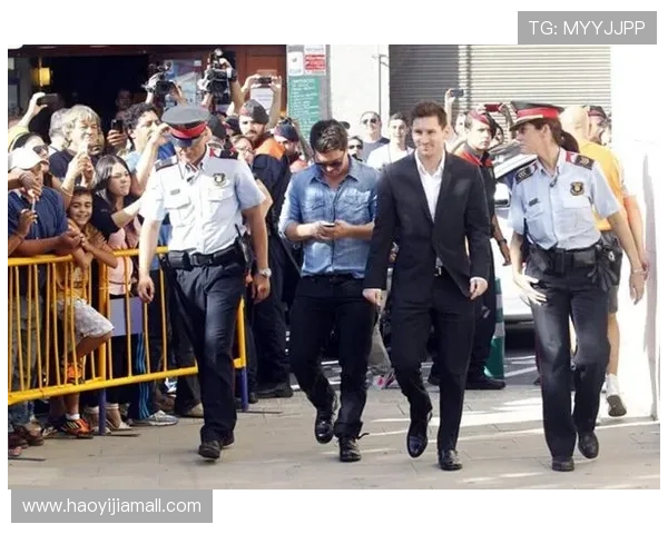 西媒：巴萨副主席将出席庭审回应内格雷拉案涉案超700万