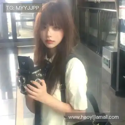 胡旺斌