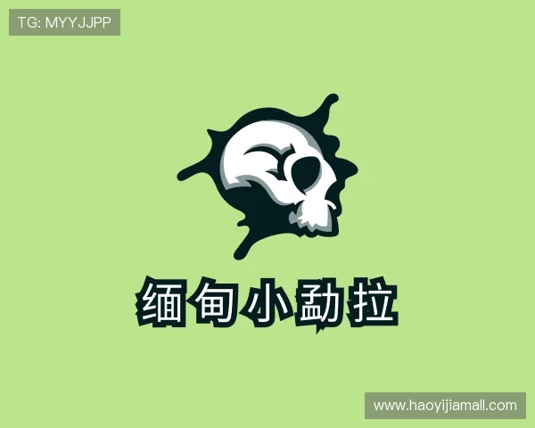 知道缅甸