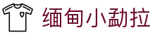 缅甸小勐拉99厅|官方网站